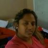 elieth_perez