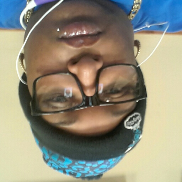 dutchess1010