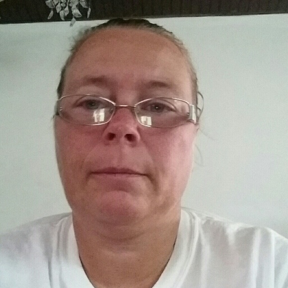 kamie71