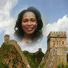 sharon_ivy