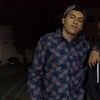 stephenb7