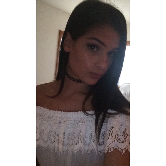 kyliejenner55