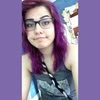 lizz_o