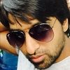 awais5547