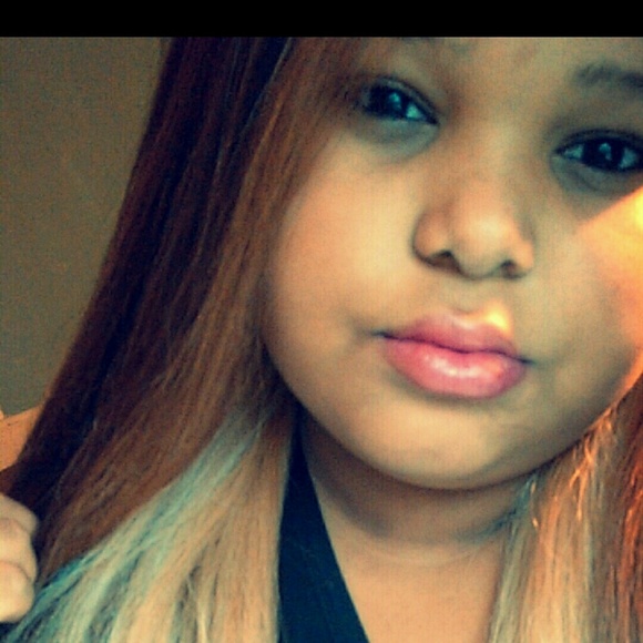 mistaytobad