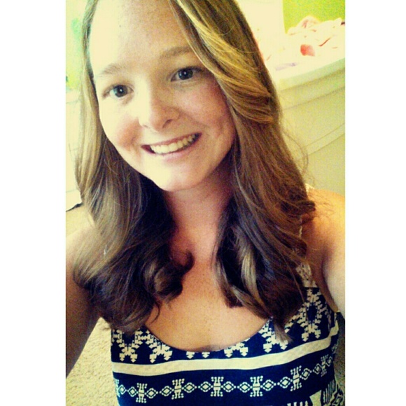 ashley_hoover