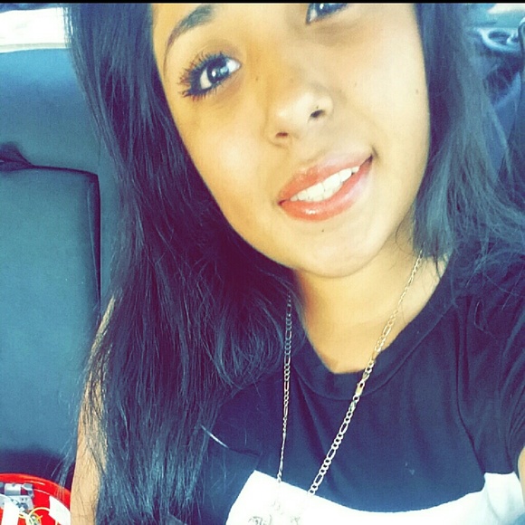 chellys_1