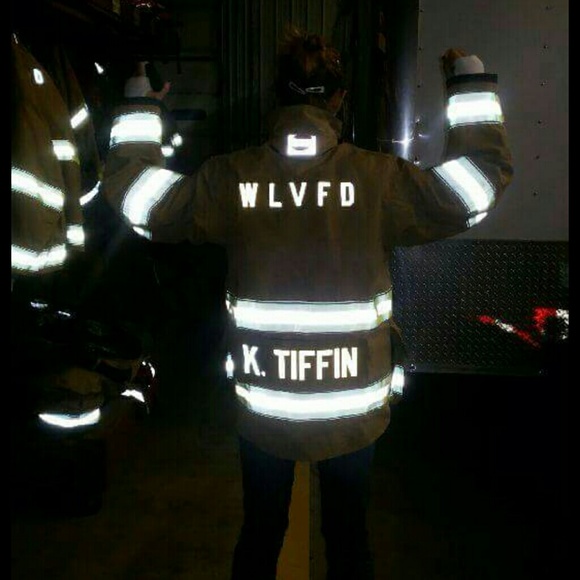 kayy_tiffin