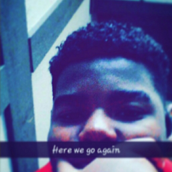 sgt_williams
