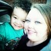aleigha_brown15