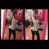 iamindiaaaaa