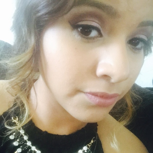 lizethhx
