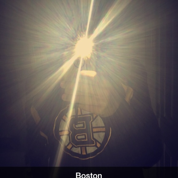 mikerightquick