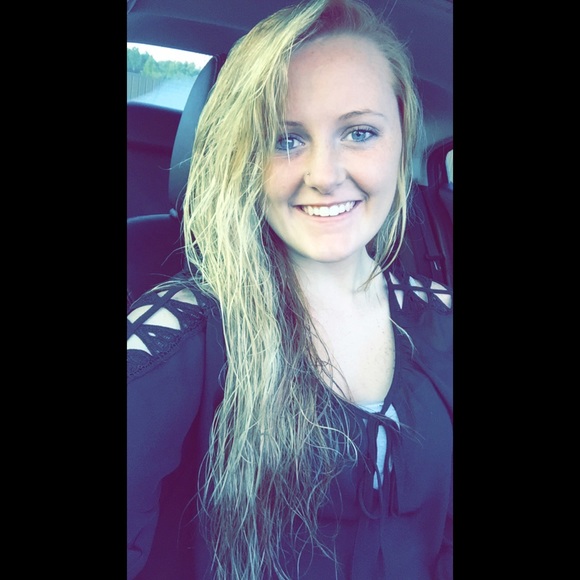 marandakinsey10
