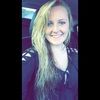 Maranda Wright - @marandakinsey10 - Poshmark