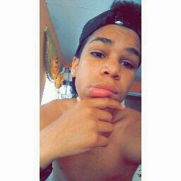 richboynedd