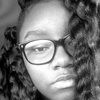 hannahlove1230