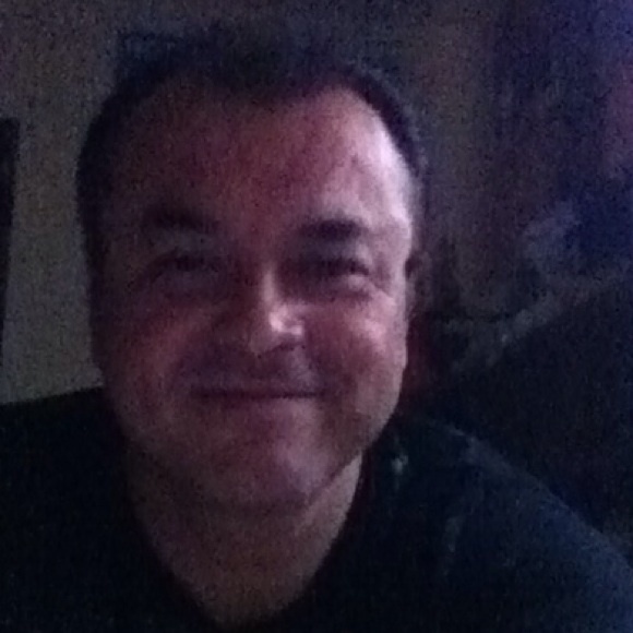 germanrgarciac