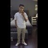 azad_xv
