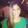 ydmendez