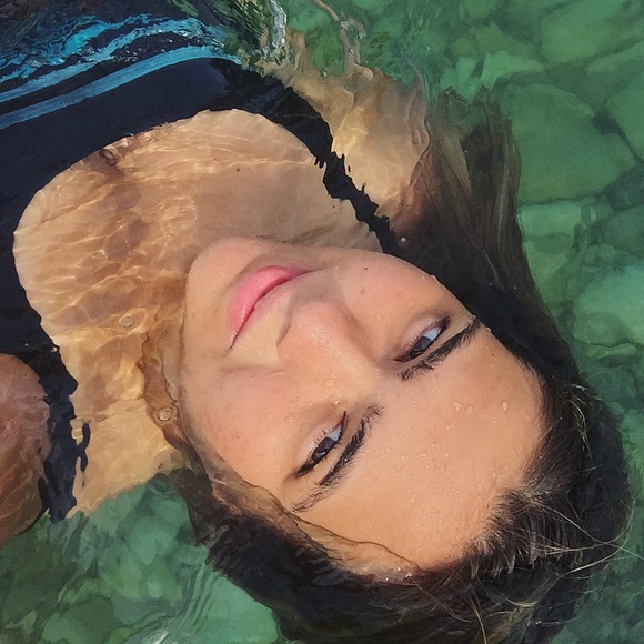 zerinanikovic