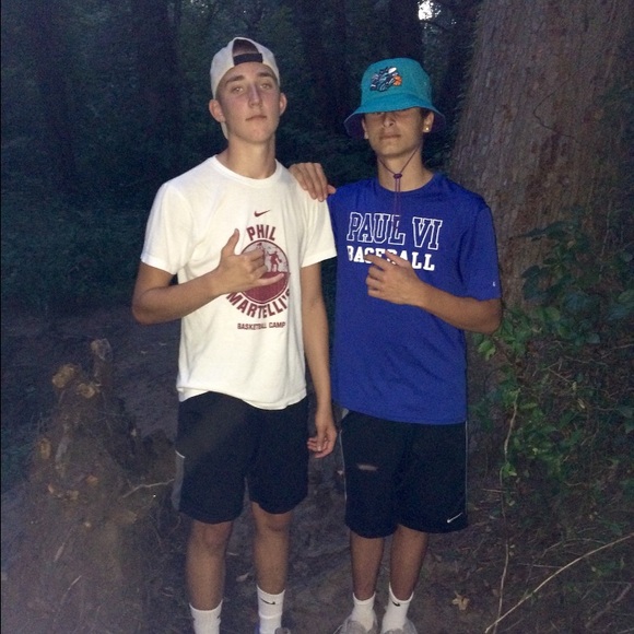 johnnyurbs