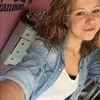 princessrhia33