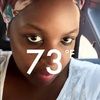 mayaimam_