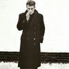 jamesdean78