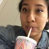 alexcastillo4
