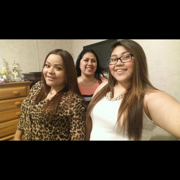 mariatamez79