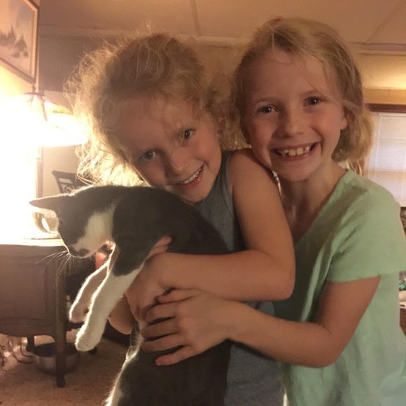 treygan85