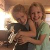 treygan85