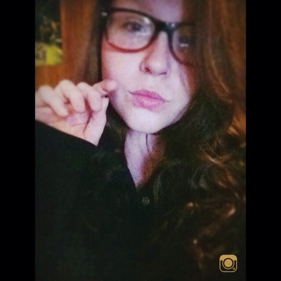 kittykay1234_