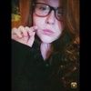 kittykay1234_