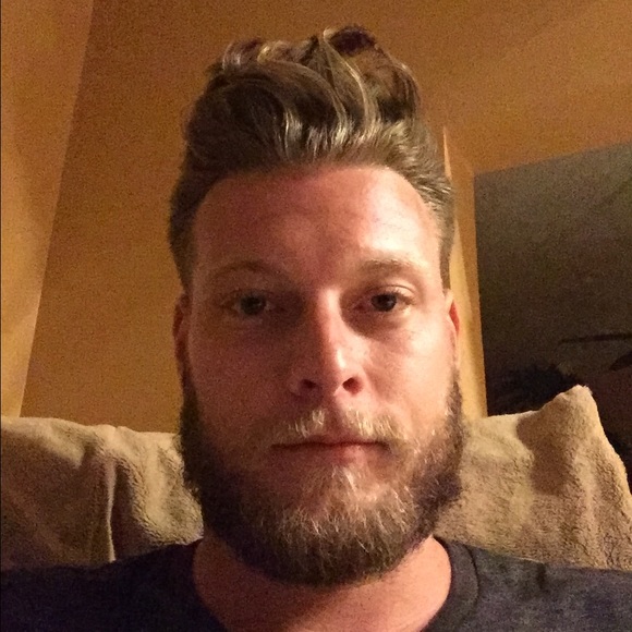 codylbrooks