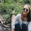jsquared006