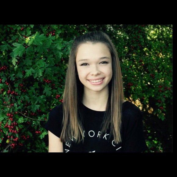 isabelle_55
