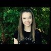 isabelle_55