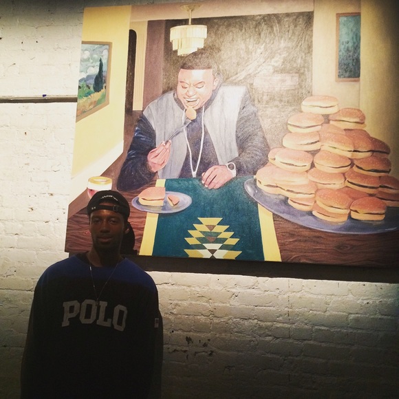 pologod32