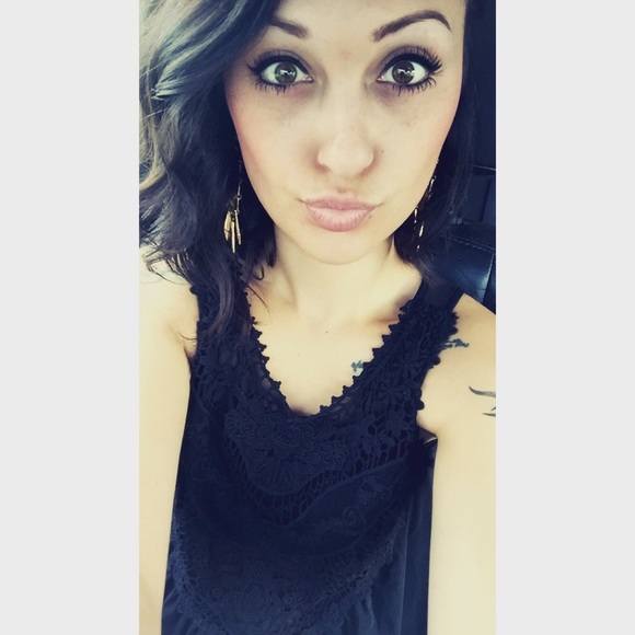 kbclemmons
