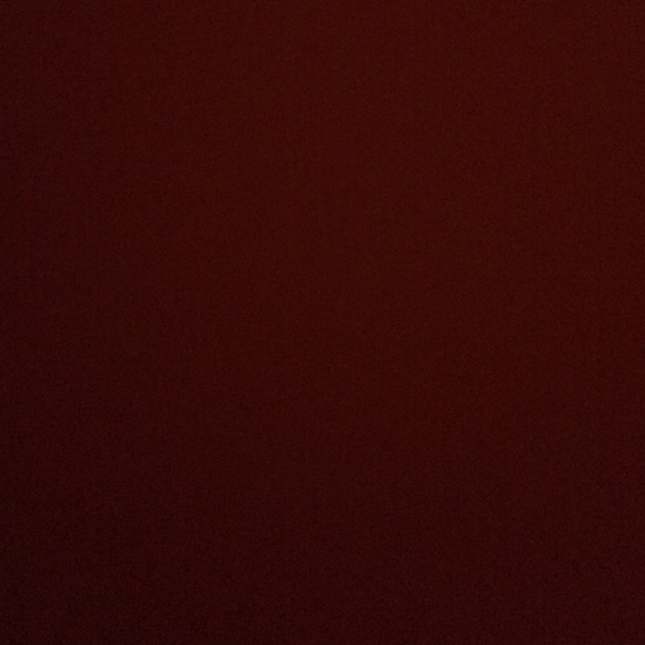 joseneazy1