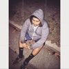 itss_aalex