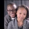jonswagg23