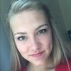 hayleycarroll12