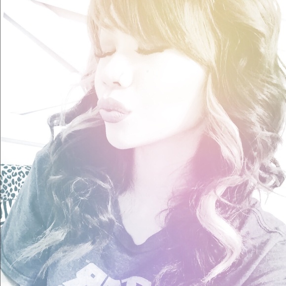 sherrykitty