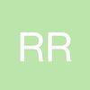 rcramos07