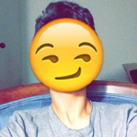 stevebonet3