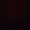 jeff_dehaven