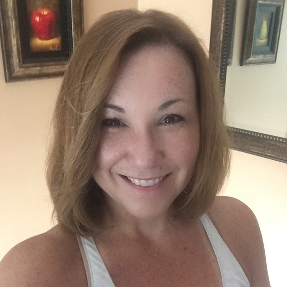 dawnnesvig